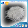 Sodium thiosulfate Industrial grade for the Middle East market